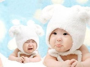 �Թ�����ͼƬ1