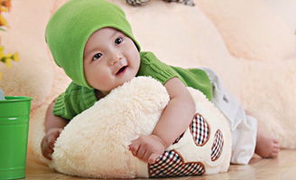 �Թ�����ͼƬ2