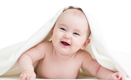 �Թ�����ͼƬ3